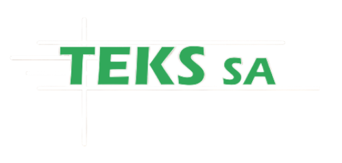 logo tekssa